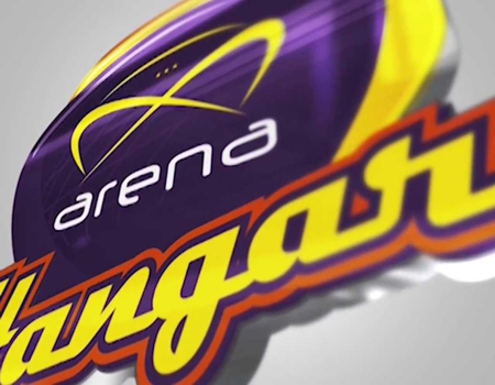 Arena Hangar logo(1)